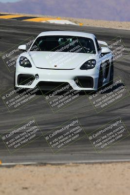 media/Nov-10-2024-Speed Ventures (Sun) [[498b179db7]]/2-Orange Group/Session 1 (Turns 9 and 10)/